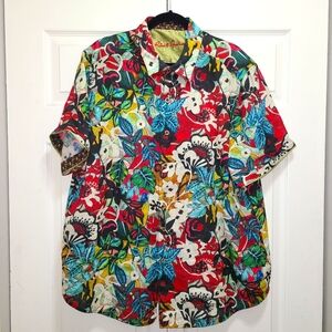 listing-status-banner